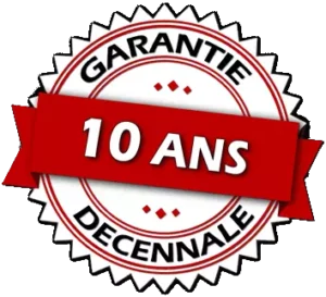 garantie decennal