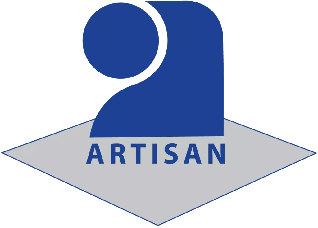 Artisan
