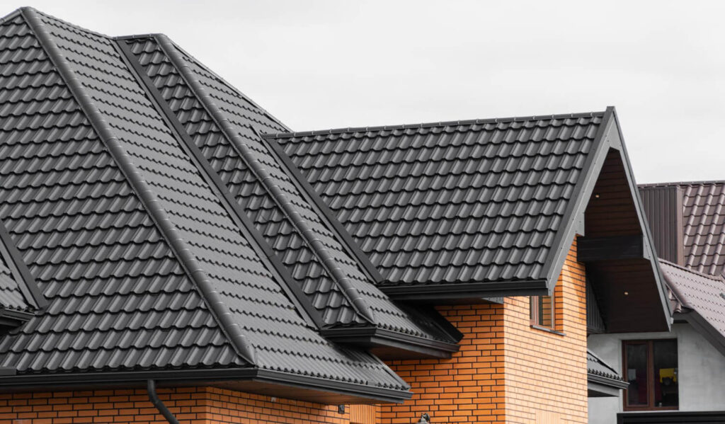 Toitures à Woluwe-Saint-Lambert : un savoir-faire adapté à chaque style architectural